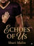Echoes of Us