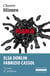 Plan B