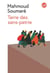 Terre des sans-patrie