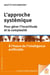L'approche systémique pour gérer l'incertitude et la complexité - A l'heure de l'intelligence artificielle