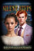 Silent Steps - Angel City Romances, #7