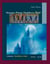 Karma Peme Chödrun Star - Nobody ! Buddha's Wife ! - deutsche Novelle