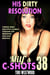 His Dirty Resolution: MILF’s C-Shots 38 (Virgin Man Multiple Climax Cougar Sex Breeding Age Gap Erotica) - MILF's C-Shots, #38