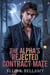The Alpha's Rejected Contract Mate