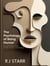 The Psychology of Being Human: An Authoritative Guide to Mind, Emotion, and Meaning