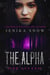 The Alpha - The Lycans, #4