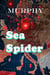 Sea Spider - The Alphabet Series, #6