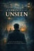 Currents of the unseen