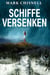 Schiffe versenken