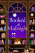 Booked at Midnight - Midnights On the Square, #2