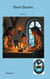 Short Stories - Volume 1