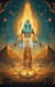 IMSETY: El Secreto de la Alta Magia Egipcia - EGIPTO