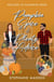 Pumpkin Spice & Plenty of Advice - Sugarpine Ridge