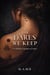 The Dares We Keep: A Forbidden Equation of Desire