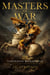 Masters of War: Napoleon Bonaparte - Masters of War, #14