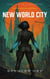 New World City - hyperArcana, #1