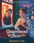 The Gingerbread Heart - Hollybrook Bakery Cozy Mystery, #1