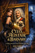 CLEO, ALISTAIR & BARNABY: A Thief, A Warlock and A Mustached Pug