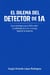 El Dilema del Detector de IA