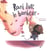 Rani livre le bonheur