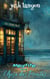 Meurtre dans l'Anse des Pirates - Secrets et Scrabble, #1
