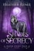 Shades of Secrecy - Raven Point Pack Series, #0.5