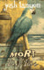 Mort au Deep Dive - Secrets et Scrabble, #7