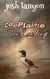 Complainte à Loon Landing - Secrets et Scrabble, #6