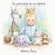 Les peluches du roi Sohlal - Des histoires à rêver