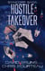 Hostile Takeover - The SynCorp Saga, #3
