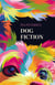 Dog Fiction