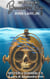 Un corpo a Buccaneer's Bay - Misteri e Scrabble, #5