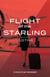 Flight of the Starling