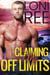 Claiming Ms. Off Limits - The Mackenzie Family