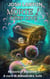 Morte al Deep Dive - Misteri e Scrabble, #7