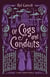 Of Cogs and Conduits - Mage Maker, #1.5