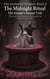 The Midnight Ritual: The Initiate's Sacred Trial (The Immortal Syllabus Book 6) - The Immortal Syllabus, #6
