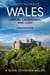 Wales: Lyrical, Legendary, and Lush - The Hidden Gems Series, #5