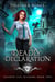 Deadly Declaration - Shadow Veil Academy, #2