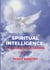 Spiritual Intelligence; The Audacious Dream - SPIRITUAL INTELLIGENCE-THE HEBREW-THE HIDDEN AGENDA, #2