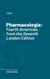 Pharmacologia - Fourth American, from the Seventh London Edition