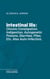 Intestinal Ills - Chronic Constipation, Indigestion, Autogenetic Poisons, Diarrhea, Piles, Etc. Also Auto-Infection, Auto-Intoxication, Anemia, Emaciation, Etc. Due to Proctitis and Colitis