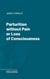 Parturition without Pain or Loss of Consciousness