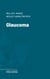 Glaucoma