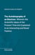 The Autobiography of an Electron - Wherein the Scientific Ideas of the Present Time Are Explained in an Interesting and Novel Fashion