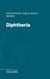 Diphtheria