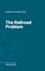 The Railroad Problem