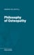 Philosophy of Osteopathy