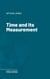 Time and Its Measurement