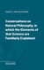 Conversations on Natural Philosophy, in which the Elements of that Science are Familiarly Explained